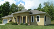 1428 Elmira Street Endicott, NY 13760 - Image 12978002