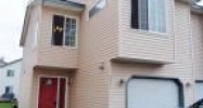 2645 Meadow Lark Way Anchorage, AK 99507 - Image 12978269