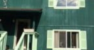 8051 Evans Circle Anchorage, AK 99507 - Image 12978267