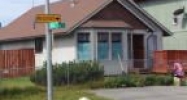 10340 Thuja Circle Anchorage, AK 99507 - Image 12978270