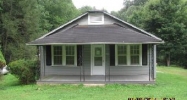 5964 Elkin Hwy 268 North Wilkesboro, NC 28659 - Image 12978242
