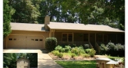 2436 Westland Way Acworth, GA 30102 - Image 12978347