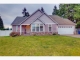 10520 244th St E Croton On Hudson, NY 10520 - Image 12978444