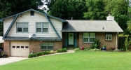113 Lynford Lane Woodstock, GA 30189 - Image 12978595