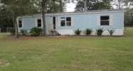 5250 NE 132nd Court Williston, FL 32696 - Image 12978517