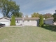 3Rd Lisbon, IA 52253 - Image 12978592
