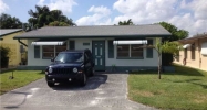 4500 NW 44 ST Fort Lauderdale, FL 33319 - Image 12978783