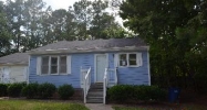 1626 Roanoke St Raleigh, NC 27606 - Image 12979211