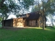 2542 Hickory Ave Mount Pleasant, IA 52641 - Image 12979257