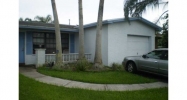 12010 NW 15 ST Hollywood, FL 33026 - Image 12979332