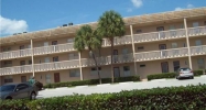 5841 NW 61st Ave # 304 Fort Lauderdale, FL 33319 - Image 12979449