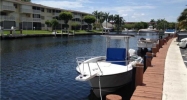 437 GOLDEN ISLES DR # 15I Hallandale, FL 33009 - Image 12979654