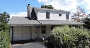 3422 Highland Dr Island Lake, IL 60042 - Image 12979837
