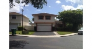 710 SHILOH TE Fort Lauderdale, FL 33325 - Image 12980090