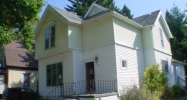 246 N Lincoln St Bay City, MI 48708 - Image 12980598