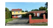 1759 43 ST Miami, FL 33142 - Image 12980898