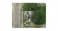 1995 NW 53 ST Miami, FL 33142 - Image 12980897