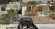 2339 NW 35 ST Miami, FL 33142 - Image 12980896