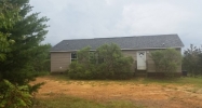 353 Pinnacle Rd Kings Mountain, NC 28086 - Image 12981347