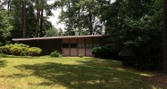 2961 Orchard Knob Atlanta, GA 30339 - Image 12982693