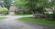 369 Unit D Heritage Hills Somers, NY 10589 - Image 12982920