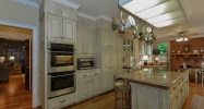 2191 Brooke Farm Court Atlanta, GA 30338 - Image 12983015