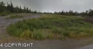 9761 Basher Drive Anchorage, AK 99507 - Image 12983042