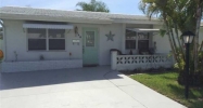 145 OCEAN CT Boynton Beach, FL 33426 - Image 12983256