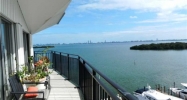 770 NE 69 ST # 8I Miami, FL 33138 - Image 12984796