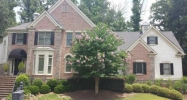 658 Portabello Lane Marietta, GA 30068 - Image 12985293