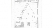 5630 Union Church Road Braselton, GA 30517 - Image 12986418