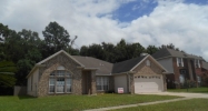 3385 E Shauna Oaks Circle Jacksonville, FL 32277 - Image 12986447
