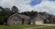 3385 E Shauna Oaks Circle Jacksonville, FL 32277 - Image 12986447