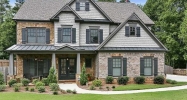 970 Lake Charles Drive Roswell, GA 30075 - Image 12986465