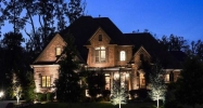 2240 Gracehaven Way Lawrenceville, GA 30043 - Image 12986550