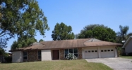 2110 Broken Arrow Trl N Lakeland, FL 33813 - Image 12986539