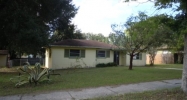 219 Eastway Dr Lakeland, FL 33803 - Image 12986538