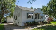 4037 10th St Des Moines, IA 50313 - Image 12986507