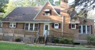 519 Buckwalter Dr Sioux City, IA 51104 - Image 12986510