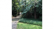 18 Blackland Road Nw Atlanta, GA 30342 - Image 12986843