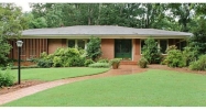 935 Castle Falls Drive Atlanta, GA 30329 - Image 12987010