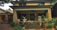 672 Kennesaw Avenue Ne Atlanta, GA 30308 - Image 12987058
