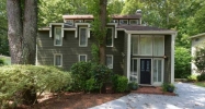 1086 Burton Drive Ne Atlanta, GA 30329 - Image 12987009