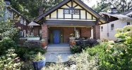 331 5th Street Ne Atlanta, GA 30308 - Image 12987060