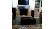 4981 Dunwoody Club Drive Atlanta, GA 30360 - Image 12987808
