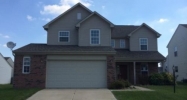 3239 Monterey Dr Whiteland, IN 46184 - Image 12988399