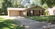 2320 Saratoga Dr Evansville, IN 47715 - Image 12988400