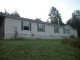 1011 Cedar Creek Road Mount Olivet, KY 41064 - Image 12988674
