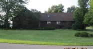 6619 Heather Dr Lockport, NY 14094 - Image 12988792