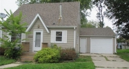 1015 N Carolina Ave Mason City, IA 50401 - Image 12988862